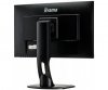 IIYAMA Monitor 24 XUB2492HSU- SPEAKERS,ULTRASLIM,USB